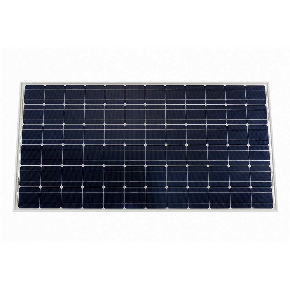 Pannello solare Mono 175W / 12V series 4a Victron Energy