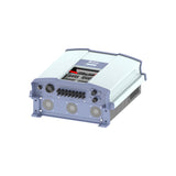 Delta RPI M30A_120 Inverter