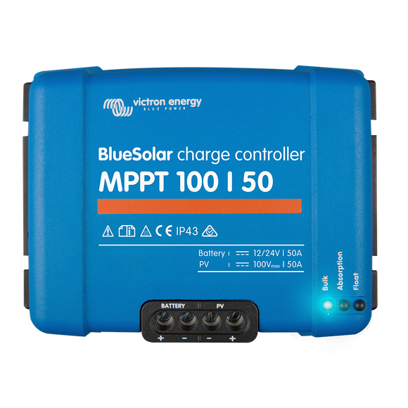 Victron-BlueSolar-MPPT-100-50-SCC020050200
