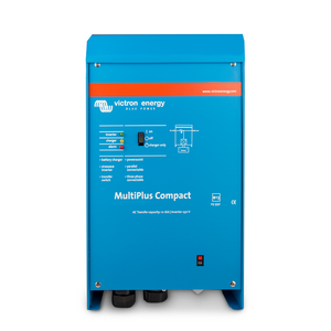 Victron MultiPlus Compact 12/1200/50-16 230V VE.Bus