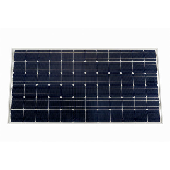 Victron Solar Panel 115W-12V Mono 1015x668x30mm series 4a