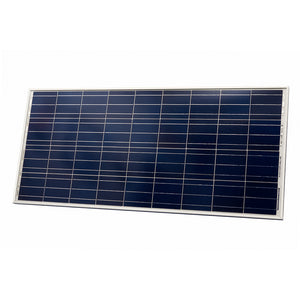 Victron Solar Panel 30W-12V Poly 655x350x25mm series 4a