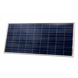 Victron Solar Panel 60W-12V Poly 545x668x25mm series 4a